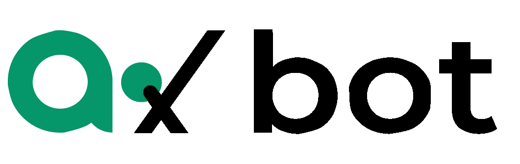 aixbot whatapp api